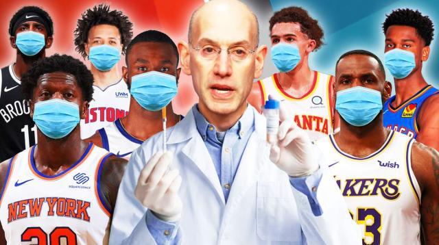 1632663934639046800.jpg Surprising-number-of-fully-vaccinated-players-in-the-league-revealed.jpg